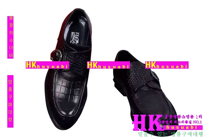 �䷹���� ���� ���屸�� FE74125-4