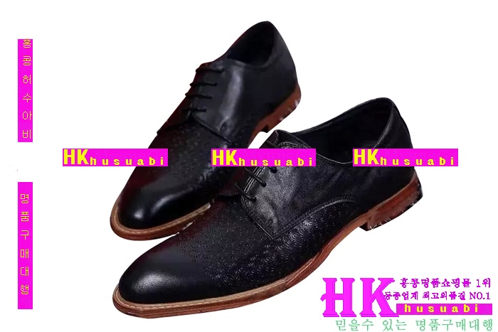 �䷹���� ���� ���屸�� FE74125-10