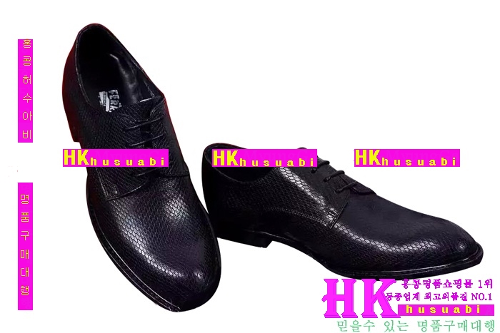 �䷹���� ���� ���屸�� FE74125-6