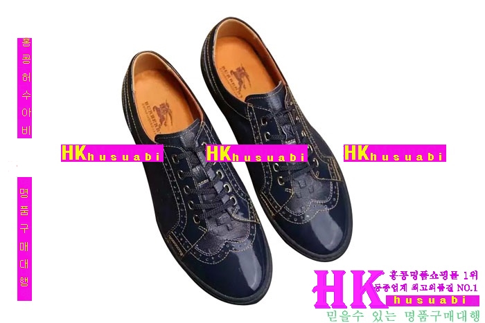 �������Ź߽���Ŀ�� �Ż� BU85853