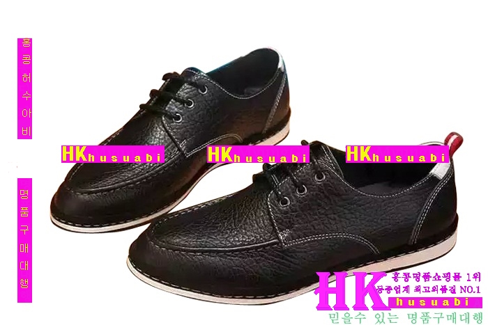 ����� �������� �Ż� pr74152-12