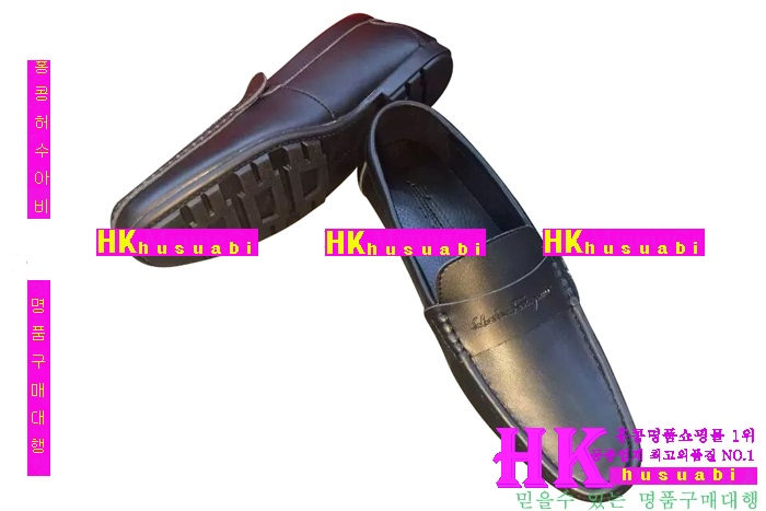 �䷹���� ���� ���屸�� FE74125-3