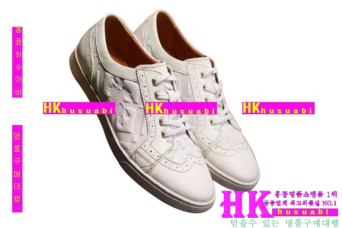 �������Ź߽���Ŀ�� �Ż� BU85853-1