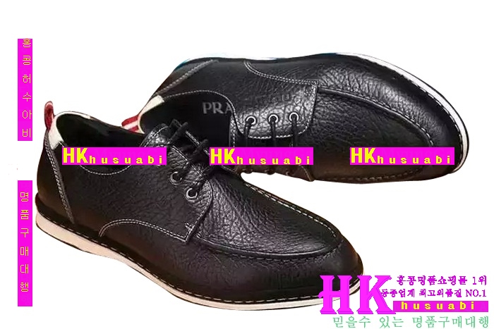 ����� �������� �Ż� pr74152-12