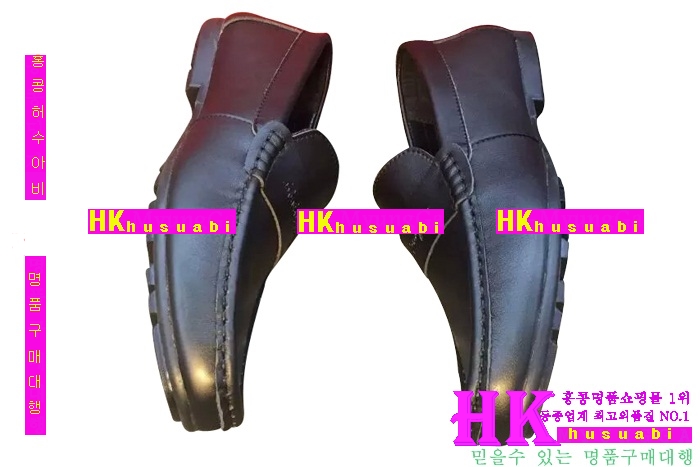 �䷹���� ���� ���屸�� FE74125-3