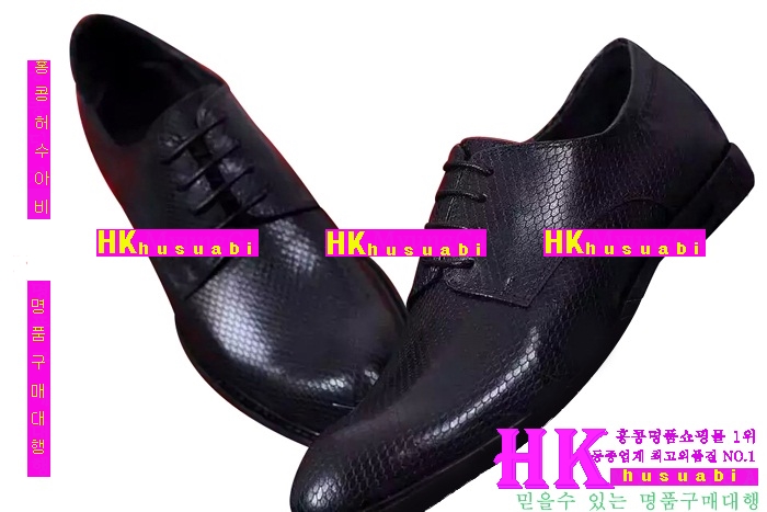 �䷹���� ���� ���屸�� FE74125-6