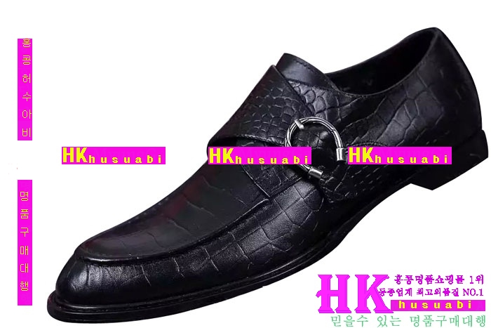 �䷹���� ���� ���屸�� FE74125-4