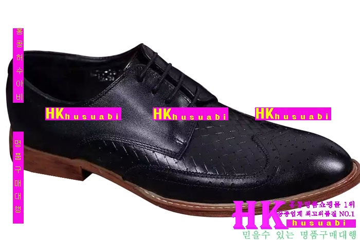 �䷹���� ���� ���屸�� FE74125-5