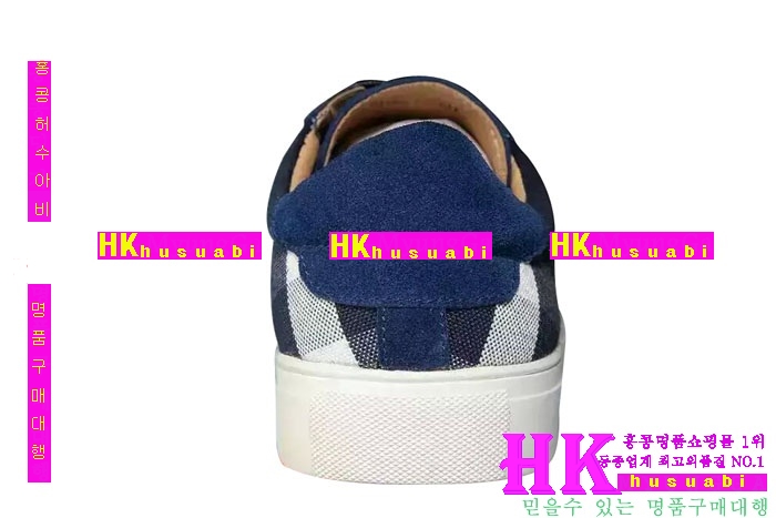 �������Ź߽���Ŀ�� �Ż� BU85853-4