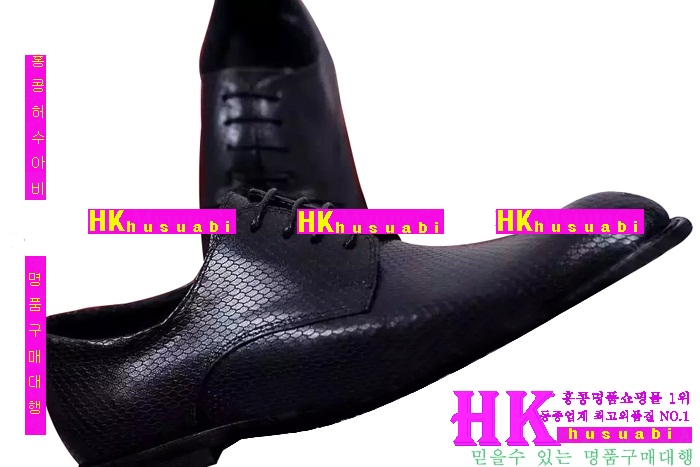 �䷹���� ���� ���屸�� FE74125-6