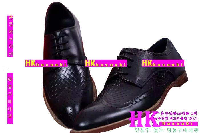 �䷹���� ���� ���屸�� FE74125-5