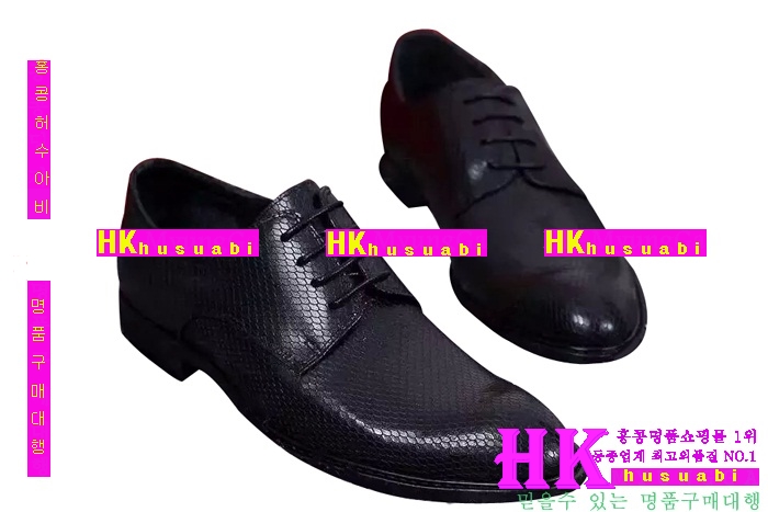 �䷹���� ���� ���屸�� FE74125-6