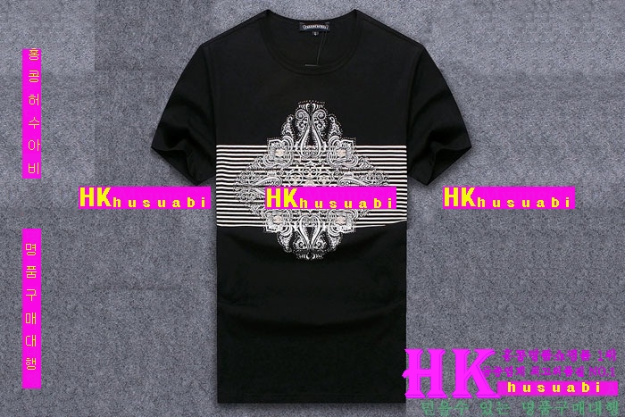 ũ������ ����Ƽ �Ż� KR3756-2