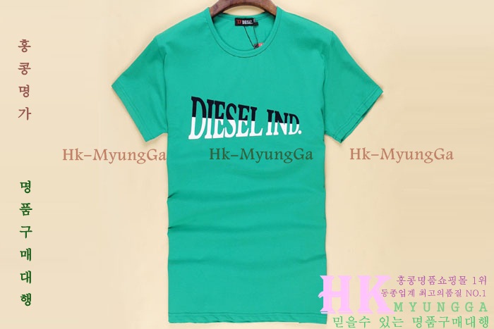 ���� ������� ����Ƽ �Ż� D2-5508-1