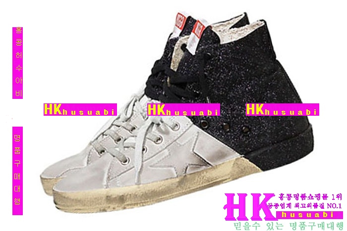 ��籸�� ����Ŀ�� ��,�� ����Ź� GD3221-6