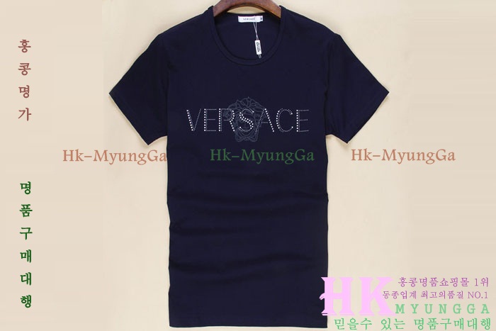 ������ü ������ ����Ƽ �Ż� VE6672-1