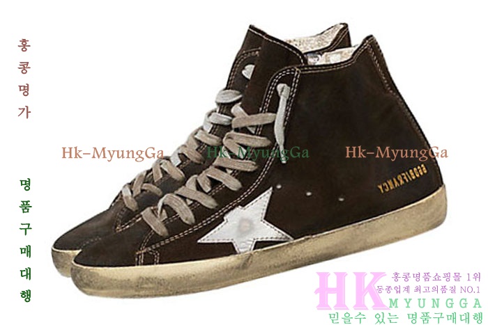 ��籸�� ����Ŀ�� ��,�� ����Ź� GD3221-10