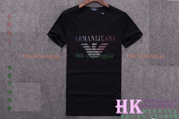 �˸��� ����Ƽ �Ż� AR85944