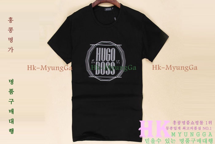 ���� ����Ƽ �Ż� B5503-1