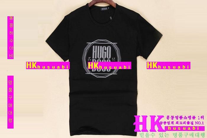 ���� ����Ƽ �Ż� B5503-1