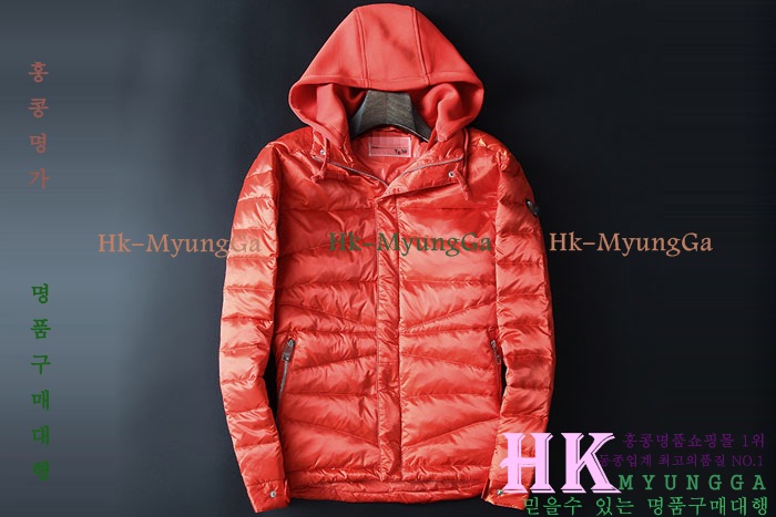 ����� �е� �Ż� PR26219