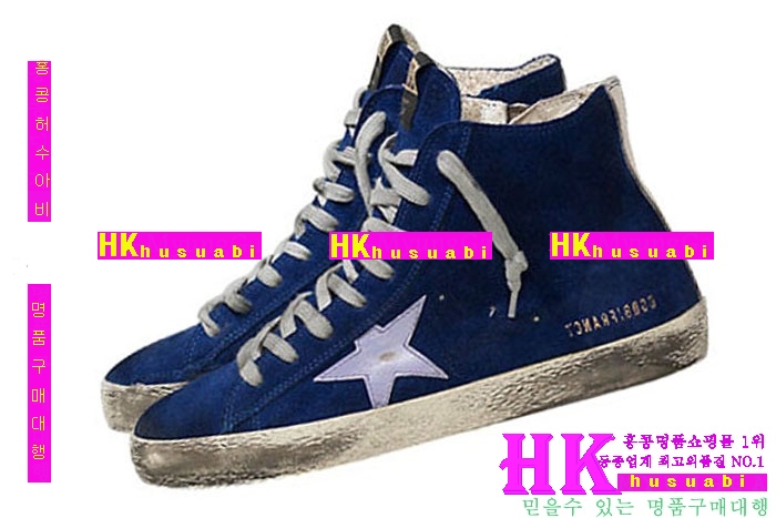 ��籸�� ����Ŀ�� ��,�� ����Ź� GD3221-12