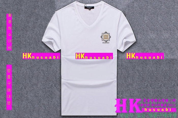 ����� ����Ƽ �Ż� GV5601