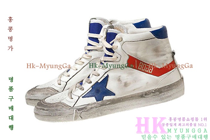 ��籸�� ����Ŀ�� ��,�� ����Ź� GD3221-15