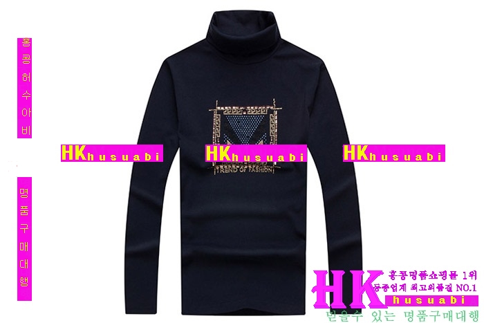 ��� ����Ƽ �Ż� FD8532-2