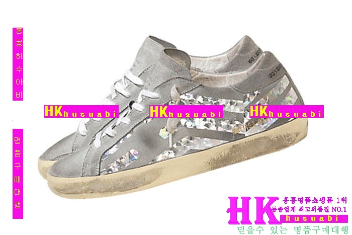 ��籸�� ����Ŀ�� ��,�� ����Ź� GD3221-27