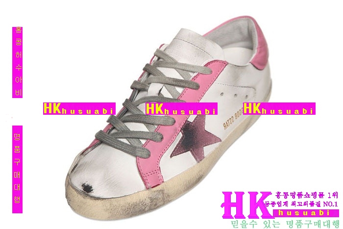 ��籸�� ����Ŀ�� ��,�� ����Ź� GD3221-40