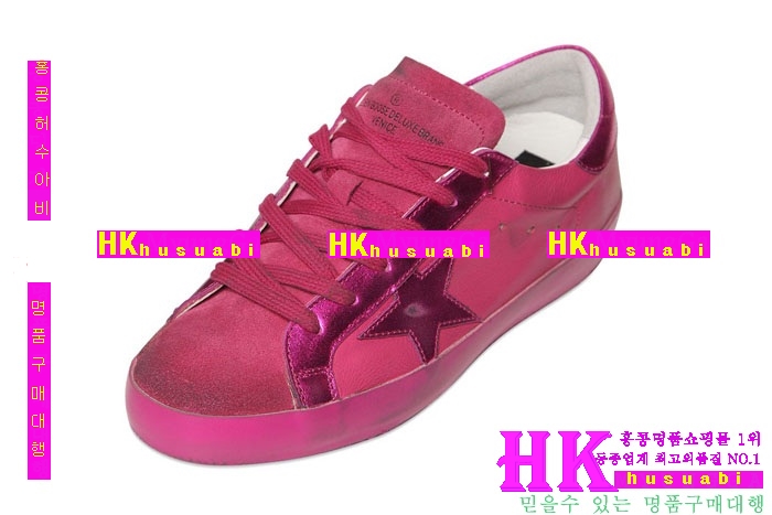 ��籸�� ����Ŀ�� ��,�� ����Ź� GD3221-43