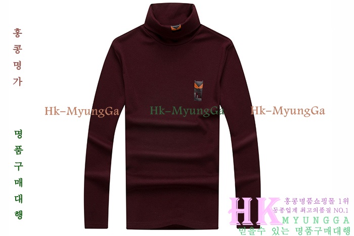 ��� ����Ƽ �Ż� FD6242