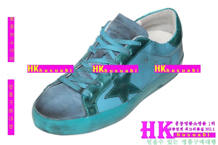 ��籸�� ����Ŀ�� ��,�� ����Ź� GD3221-47