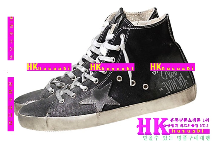 ��籸�� ����Ŀ�� ��,�� ����Ź� GD3221-51