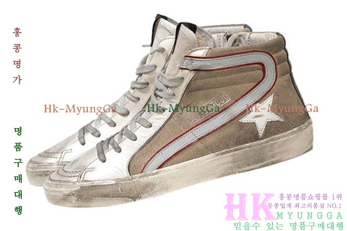 ��籸�� ����Ŀ�� ��,�� ����Ź� GD3221-3