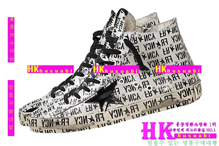 ��籸�� ����Ŀ�� ��,�� ����Ź� GD3221-54