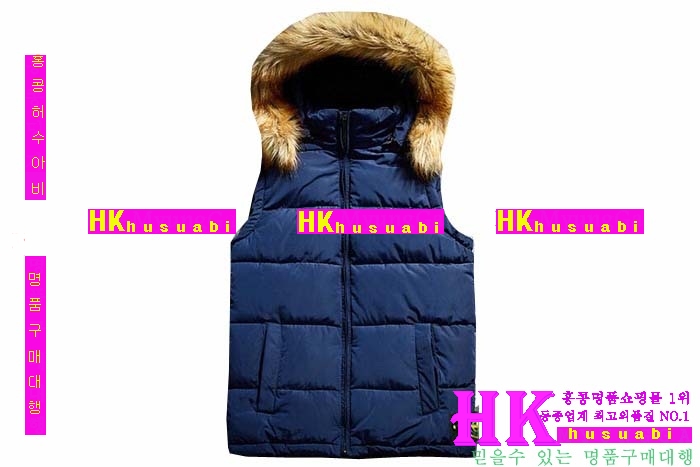 ������Ϸ��� ���� �Ż� ST9393-4