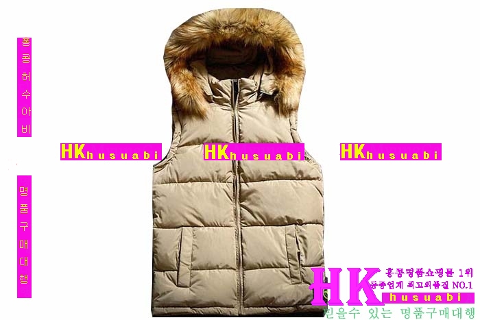 ������Ϸ��� ���� �Ż� ST9393-1