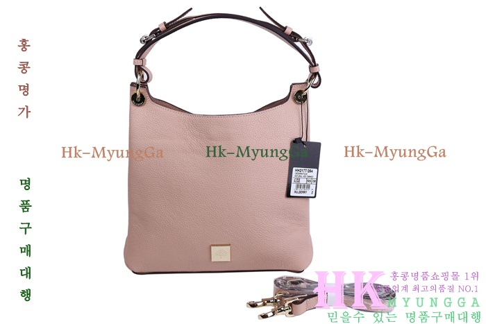 2016�Ż� �ֹ��� ���� ������ ũ�ν��� 3177-254