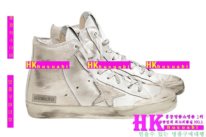 ��籸�� ����Ŀ�� ��,�� ����Ź� GD3221-8