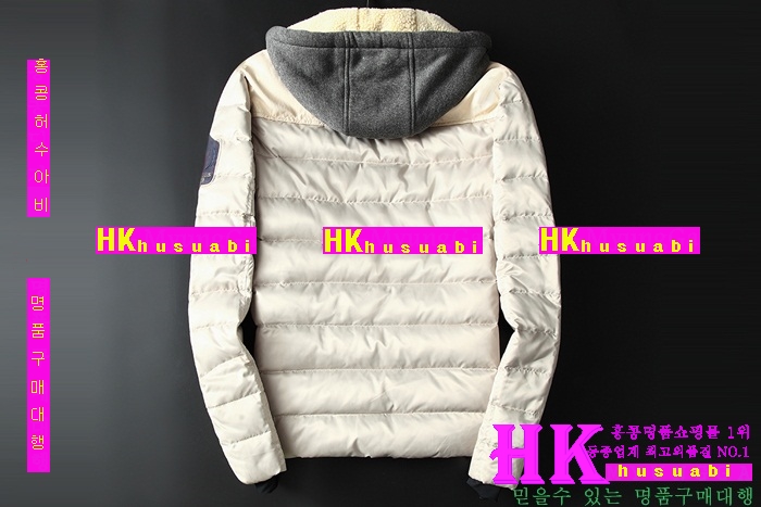 �˸��� �е� �Ż� AR66267