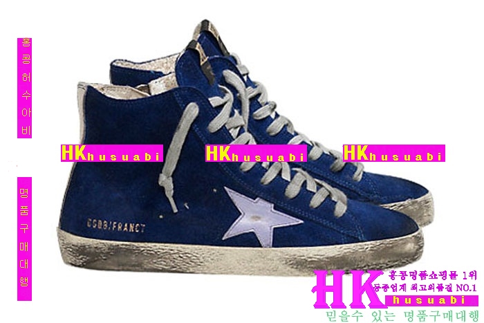 ��籸�� ����Ŀ�� ��,�� ����Ź� GD3221-12