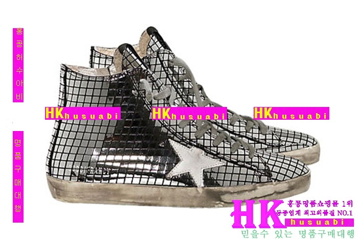 ��籸�� ����Ŀ�� ��,�� ����Ź� GD3221-13