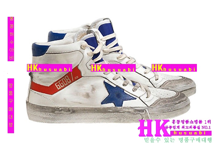 ��籸�� ����Ŀ�� ��,�� ����Ź� GD3221-15