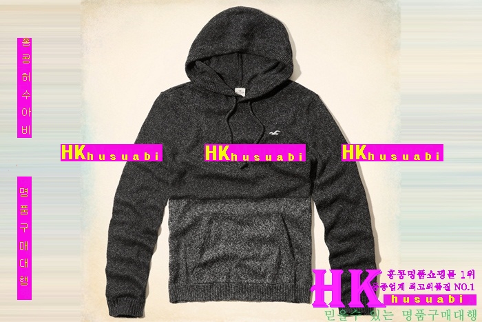 Ȧ������ ���� �ĵ��Ʈ HL9975