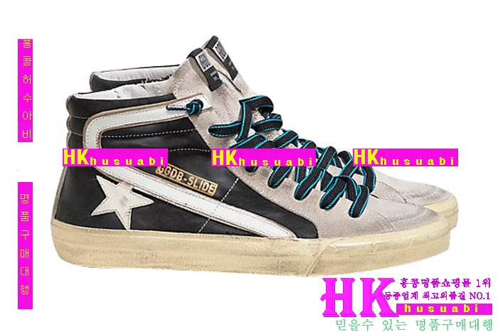 ��籸�� ����Ŀ�� ��,�� ����Ź� GD3221-49