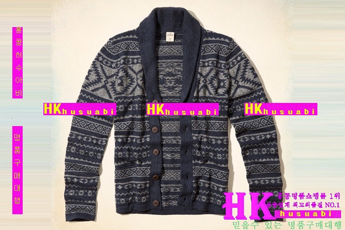 Ȧ������ ���� ����� HL9974