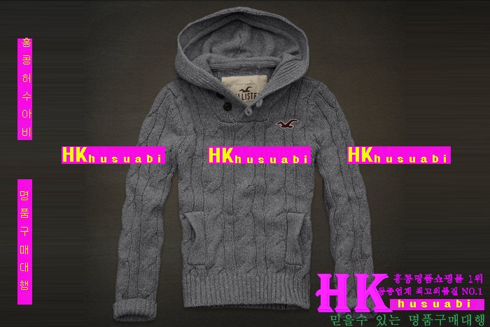 Ȧ������ ���� �ĵ��Ʈ HL9975-9