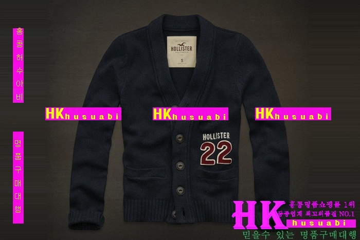 Ȧ������ ���� ����� HL9974-10